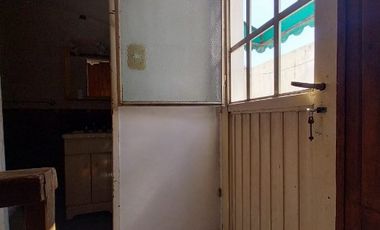 Duplex en alquiler en San Justo