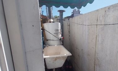Duplex en alquiler en San Justo
