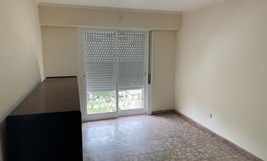Departamento en alquiler en San Justo