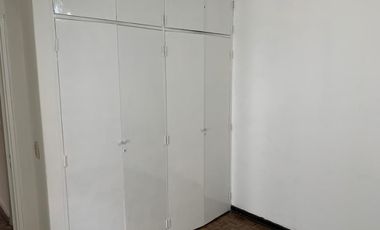 Departamento en alquiler en San Justo