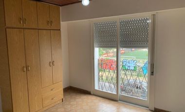 Departamento en alquiler en San Justo