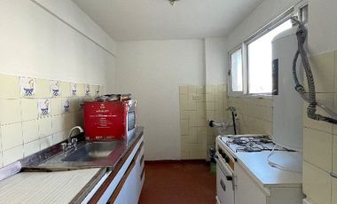Departamento en alquiler en Moron Sur