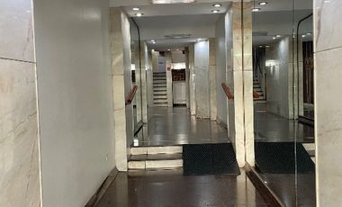 Departamento en alquiler en Moron Sur