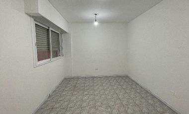 Departamento en alquiler en Moron Sur