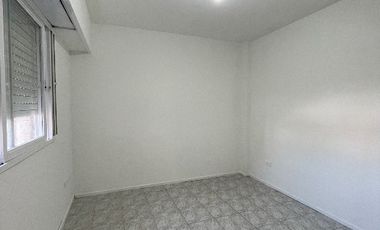Departamento en alquiler en Moron Sur