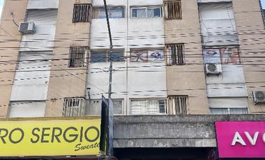 Departamento en alquiler en Moron Sur