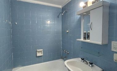 Departamento en alquiler en Moron Sur