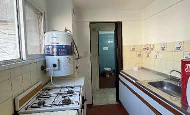 Departamento en alquiler en Moron Sur