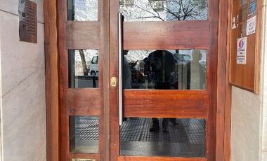 Departamento en alquiler en Moron Sur