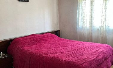 Casa en venta en Luis Guillon