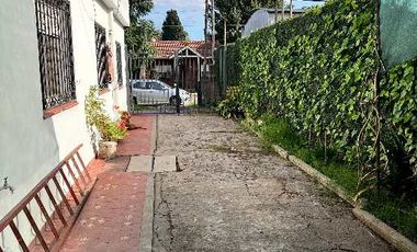 Casa en venta en Luis Guillon