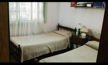 Casa en venta en Luis Guillon