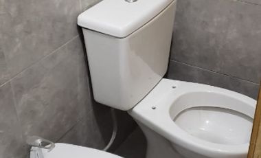 Departamento en alquiler en Villa Luzuriaga