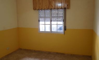 Departamento en alquiler en Villa Luzuriaga