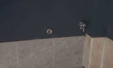 Departamento en alquiler en Villa Luzuriaga