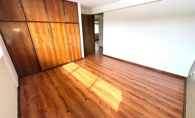 Departamento en venta  en TEMUCO