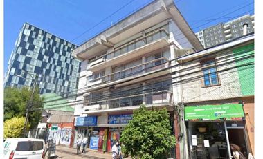 Departamento en venta  en TEMUCO