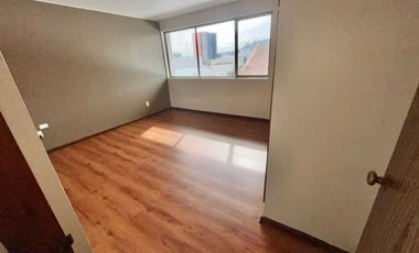Departamento en venta  en TEMUCO