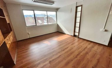 Departamento en venta  en TEMUCO