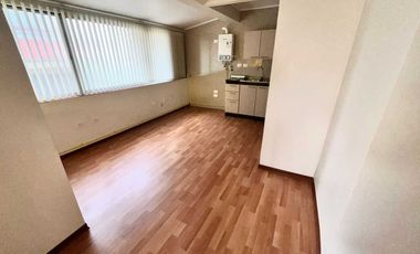 Departamento en venta  en TEMUCO