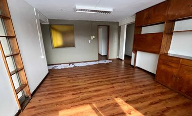 Departamento en venta  en TEMUCO