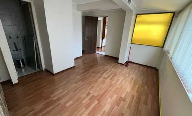 Departamento en venta  en TEMUCO