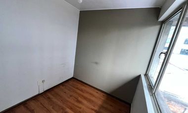 Departamento en venta  en TEMUCO