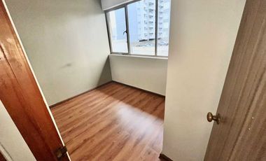 Departamento en venta  en TEMUCO