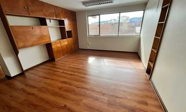 Departamento en venta  en TEMUCO