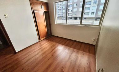 Departamento en venta  en TEMUCO