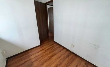 Departamento en venta  en TEMUCO