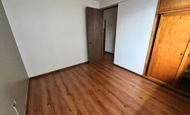Departamento en venta  en TEMUCO