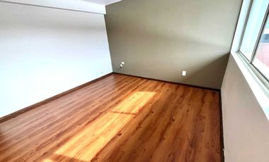 Departamento en venta  en TEMUCO