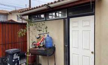 Casa en venta en QUILICURA