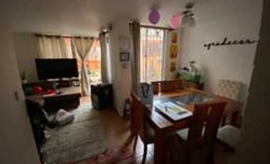 Casa en venta en QUILICURA
