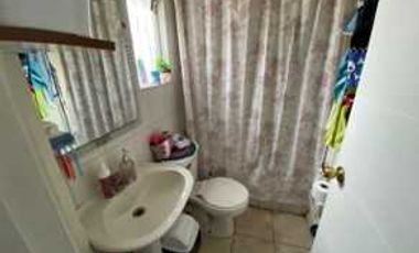 Casa en venta en QUILICURA