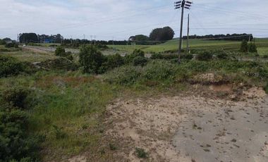 Casa en venta en PUERTO VARAS