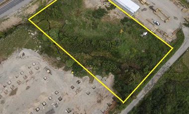 Casa en venta en PUERTO VARAS