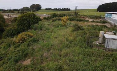 Casa en venta en PUERTO VARAS