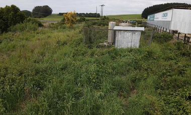 Casa en venta en PUERTO VARAS