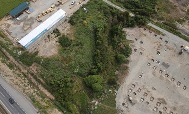 Casa en venta en PUERTO VARAS