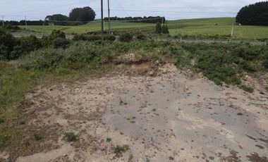 Casa en venta en PUERTO VARAS