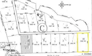 Casa en venta en PUERTO VARAS