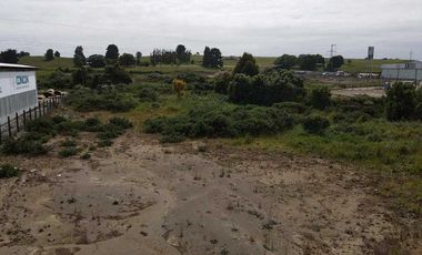 Casa en venta en PUERTO VARAS