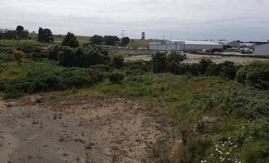 Casa en venta en PUERTO VARAS