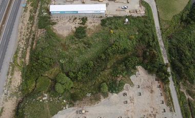 Casa en venta en PUERTO VARAS