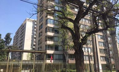 Departamento en venta en SAN MIGUEL