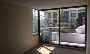 Departamento en venta en SAN MIGUEL
