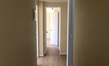 Departamento en venta en SAN MIGUEL