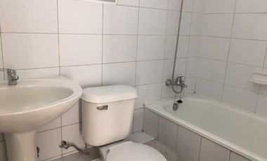 Departamento en venta en SAN MIGUEL